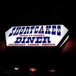 Shortcakes Diner