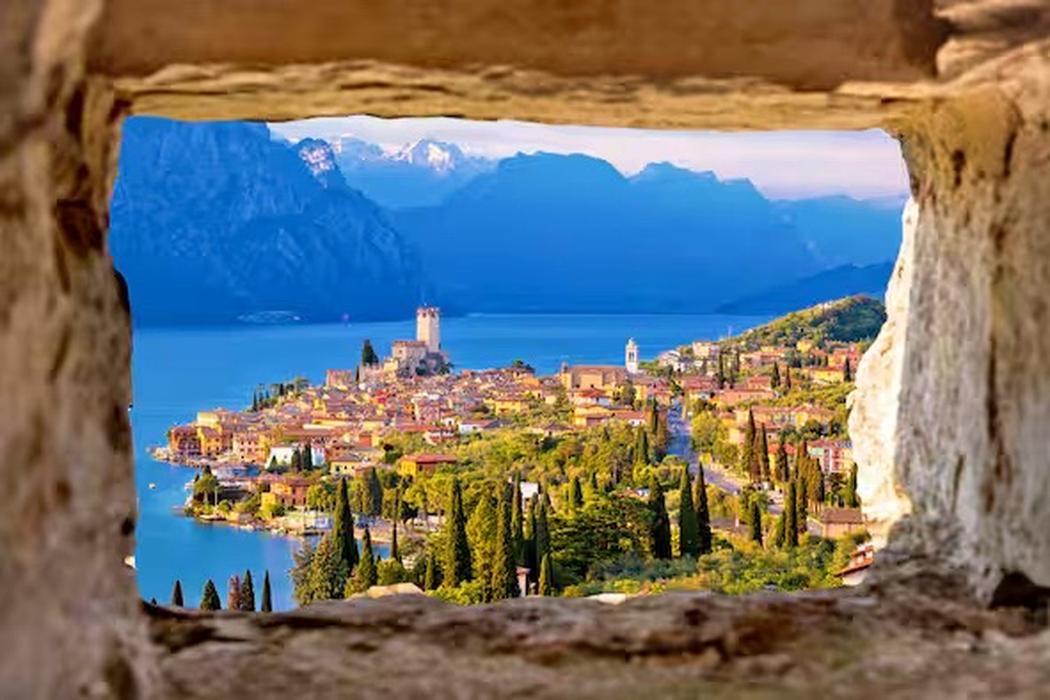 The Wedding Website of Megan Wakeling and Jacob Lehane