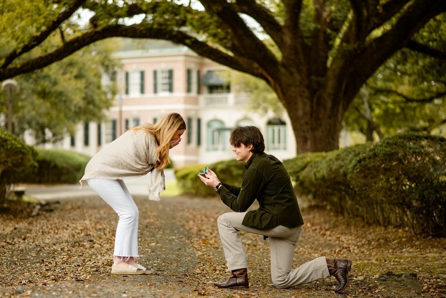 The Wedding Website of Callie Roane and Eastin Kent