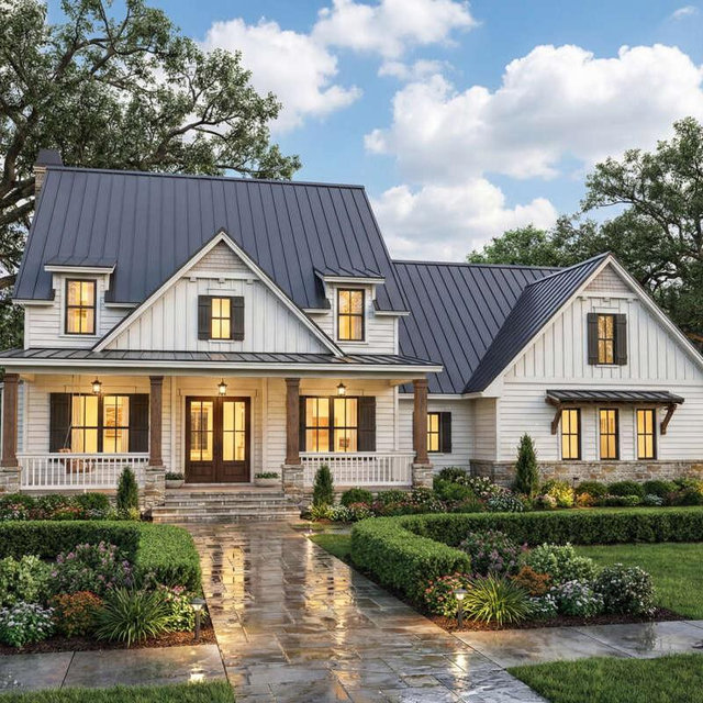 Home Down Payment