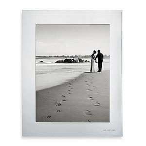 kate spade new york Darling Point™ 8-Inch x 10-Inch Picture Frame
