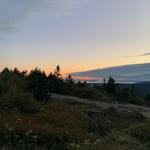 Cadillac Mountain