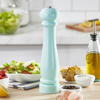 Electric Salt or Pepper Mill