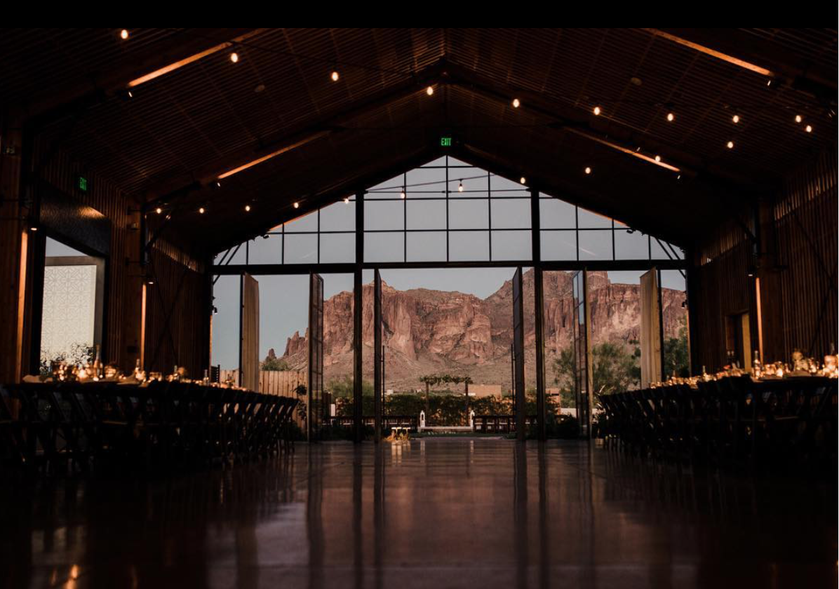 The Wedding Website of Mathieu Joncas and Amanda Smith