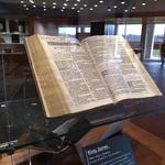 Liberty University Rawlings School of Divinity