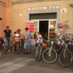 Cicli Rai