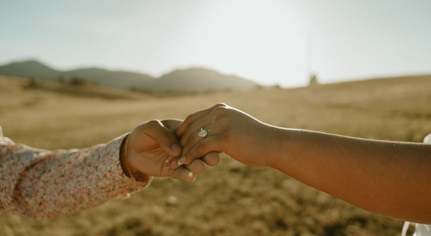 The Wedding Website of Chelsea Hernandez and Carlos Perez