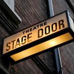 See a Broadway Show!