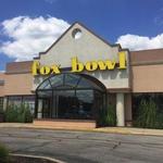 Fox Bowl- Wheaton