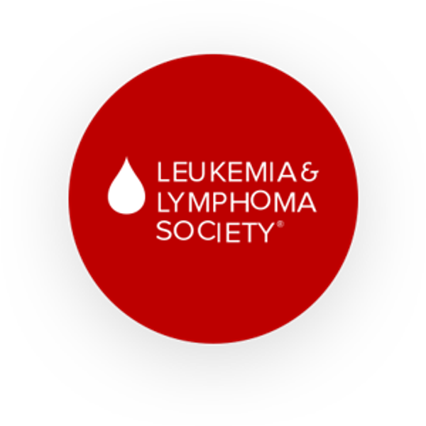 Leukemia & Lymphoma Society