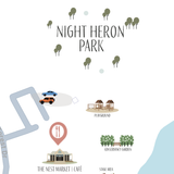 Night Heron Park