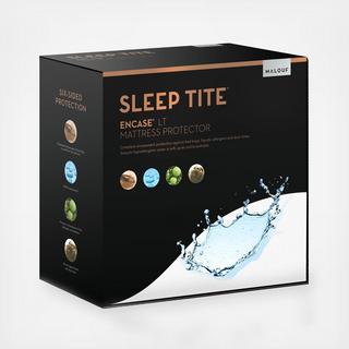 Waterproof Mattress Protector