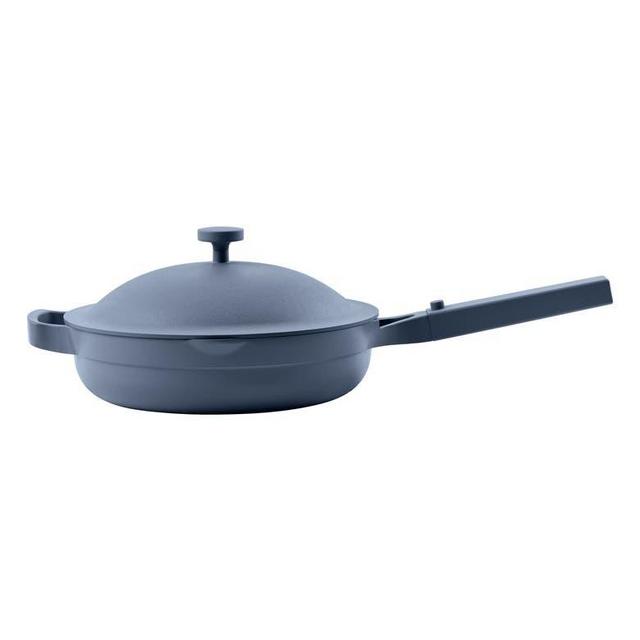 Always Pan Set