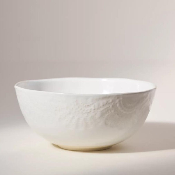 SMALL- Old Havana Serving Bowl