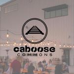 Caboose Commons