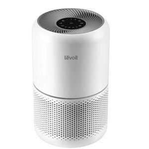 LEVOIT Air Purifier for Home
