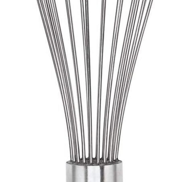 OXO Good Grips 11-Inch Balloon Whisk