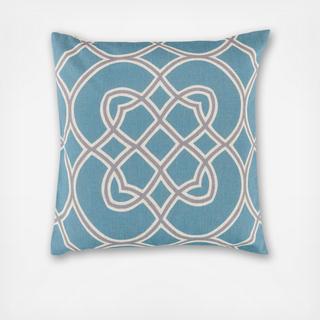 Jorden Throw Pillow