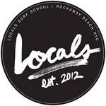 Locals Surf School
