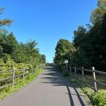 Farmington River Trail