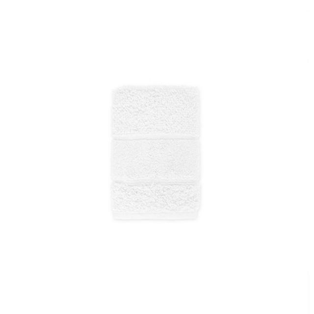 UGG® Orion Washcloth in White