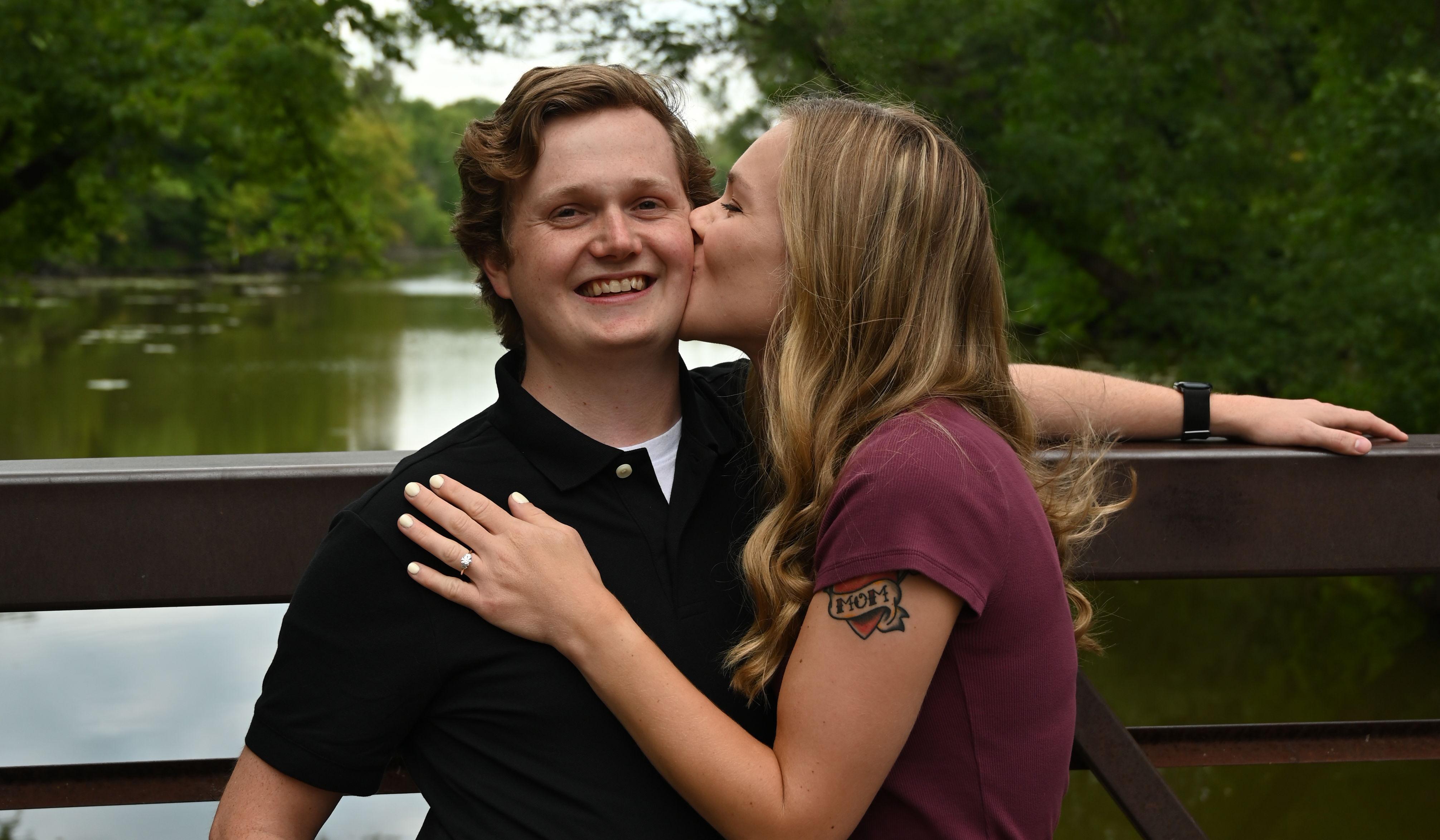 Hero Slideshow Image 1