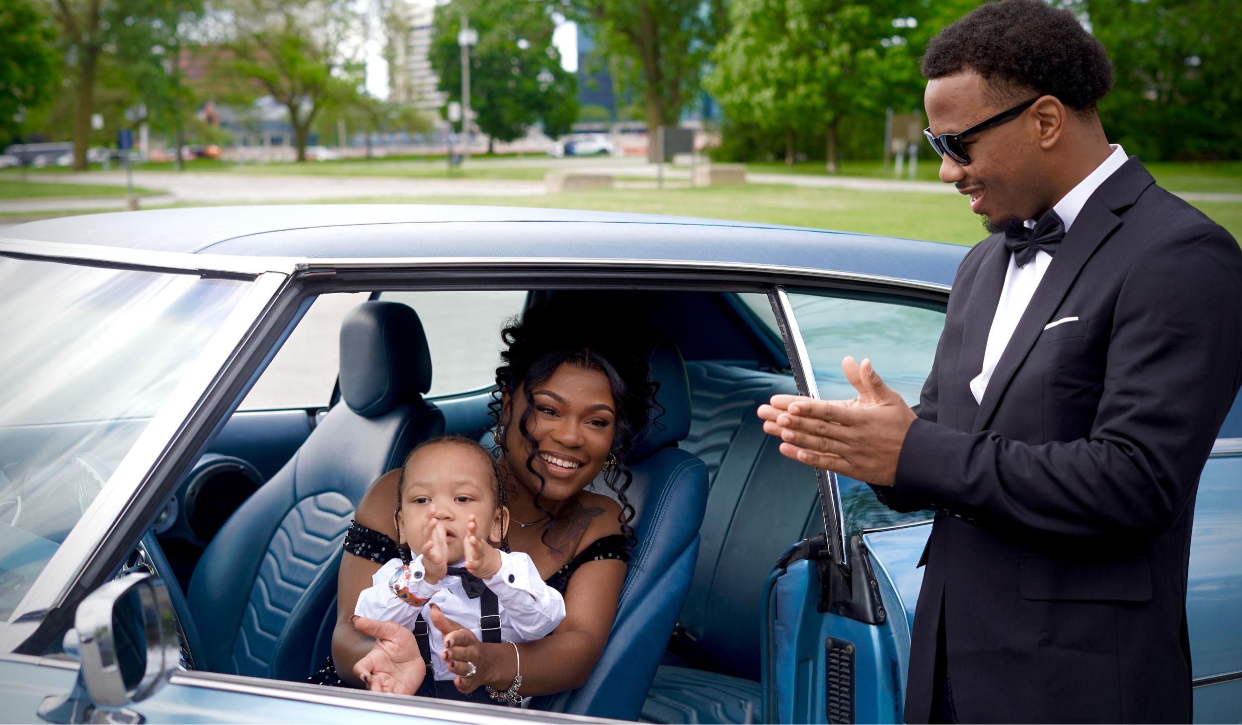 Hero Slideshow Image 3