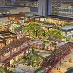 International Market Place