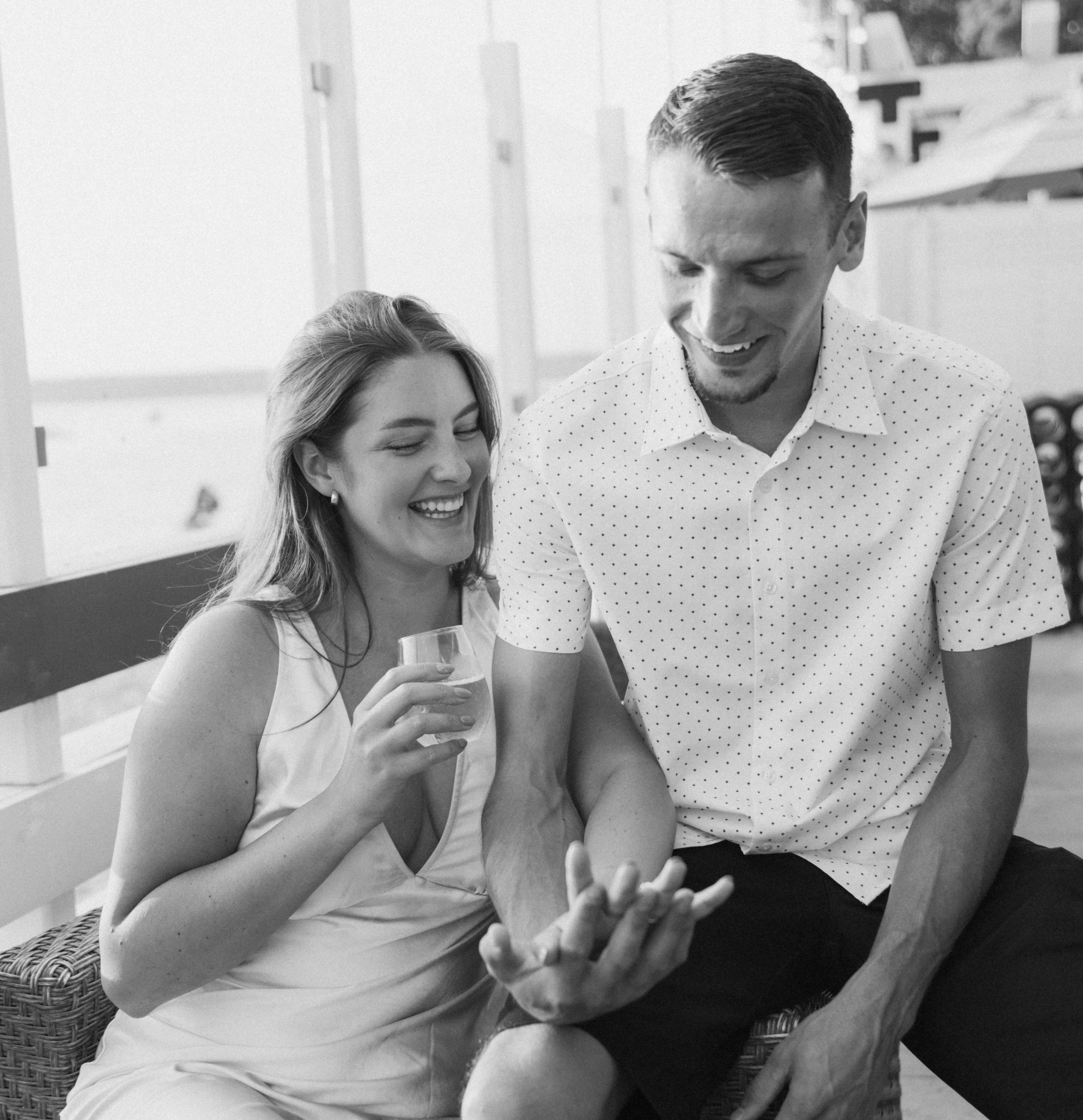 The Wedding Website of Sarah Ditterline and Ryan Lehrer