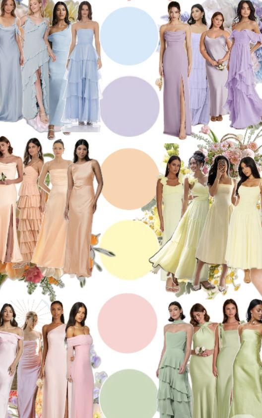 The Wedding Website of Jennica Leftin and Brandon Marchiafava