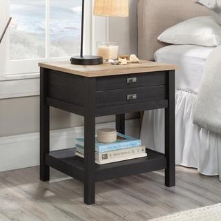 Cottage Road Night Stand