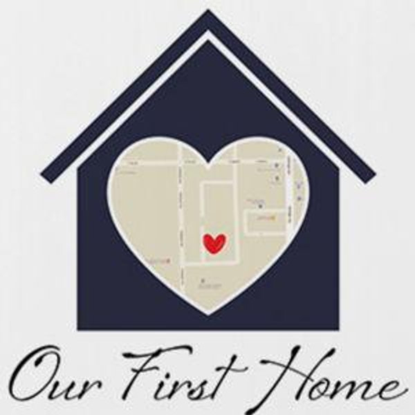 New Home Furnishing