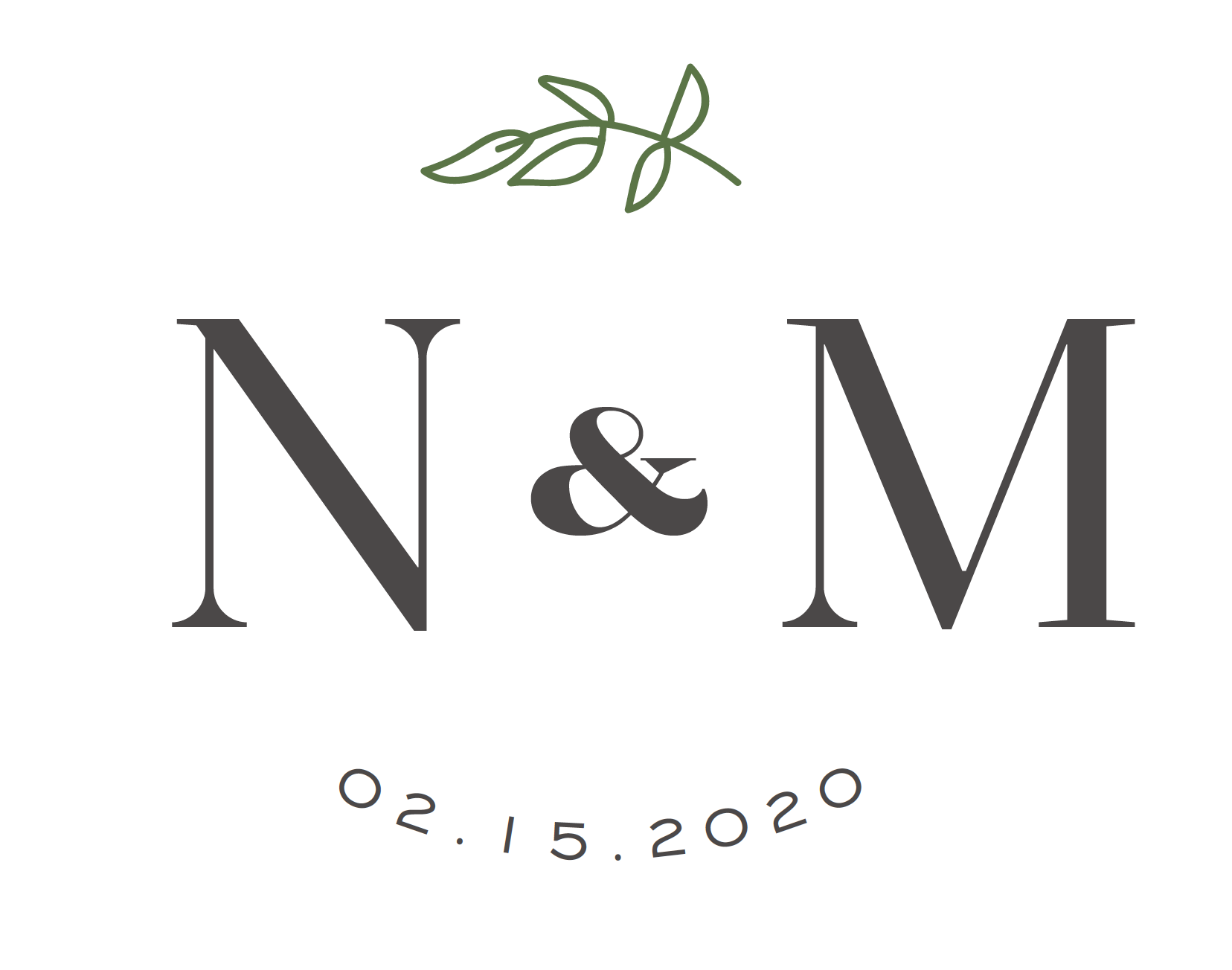 The Wedding Website of Mariele Del villar and Nixon Perez Lopez