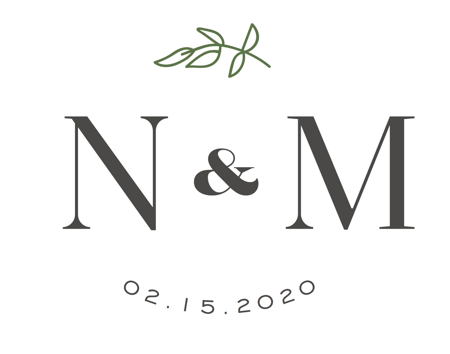 The Wedding Website of Mariele Del villar and Nixon Perez Lopez