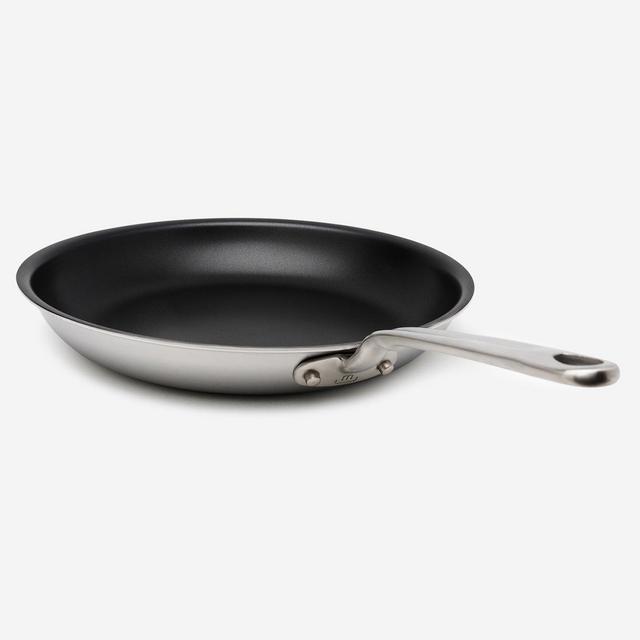 12" Non Stick Frying Pan