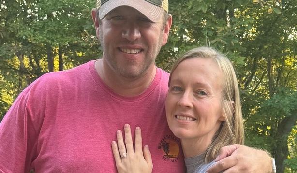 Hero Slideshow Image 1