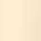 Brass Gold