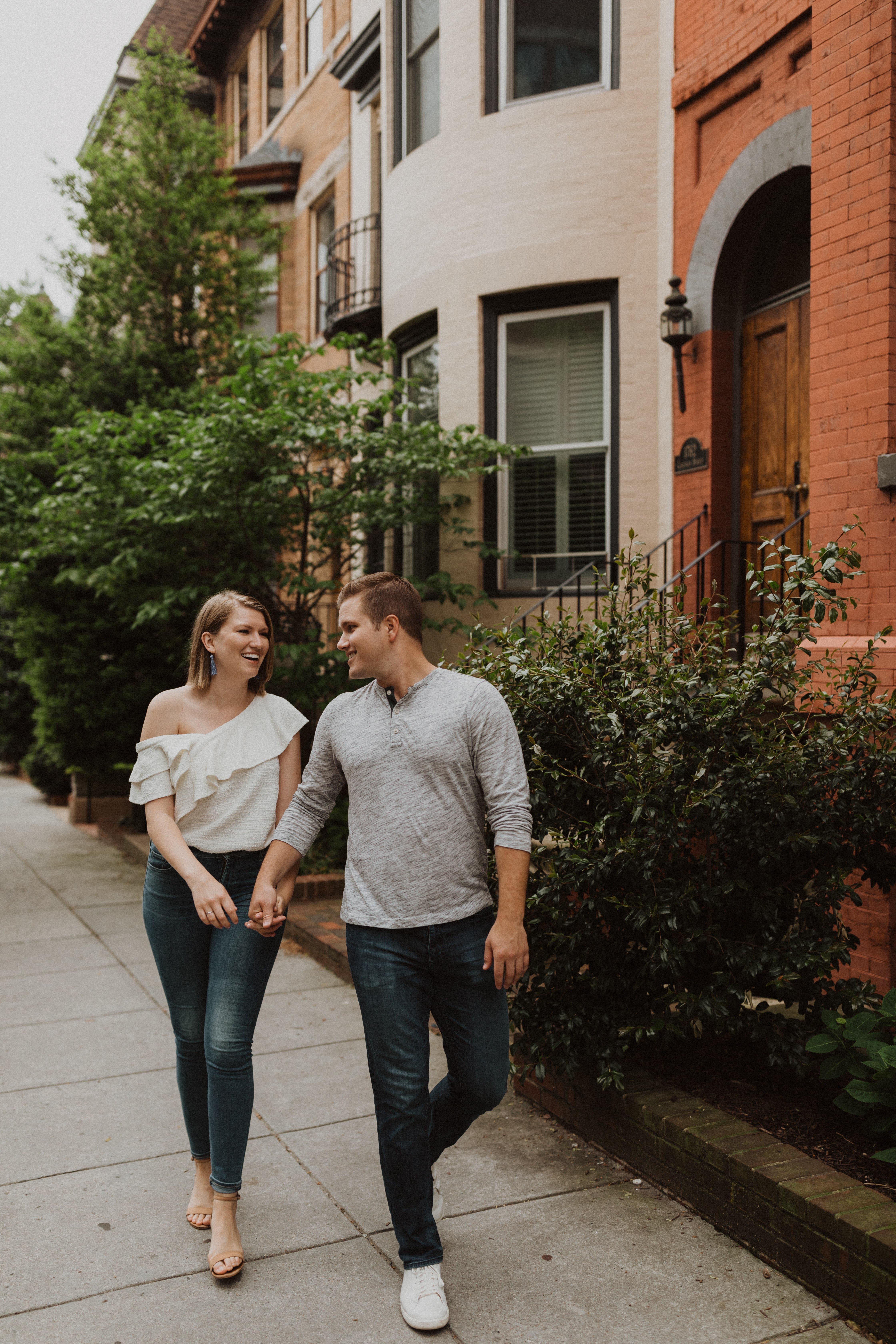 The Wedding Website of Lauren Meier and Parker Toms