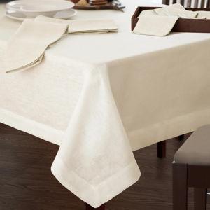 La Classica Tablecloth