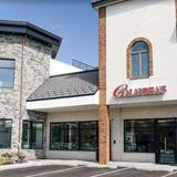 Calandra's Italian & French Bakery