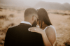 The Wedding Website of Veronica Varela and Hugo Frescas