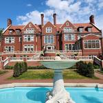 Glensheen Mansion