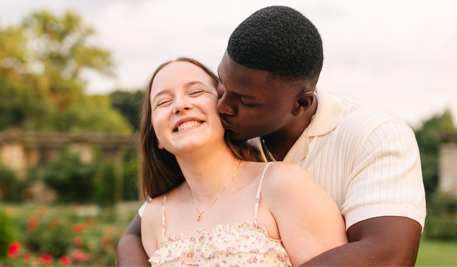 The Wedding Website of Kevin Alix and Bailey Beauchamp