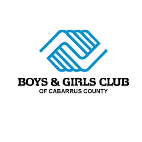 Boys & Girls Club Donation