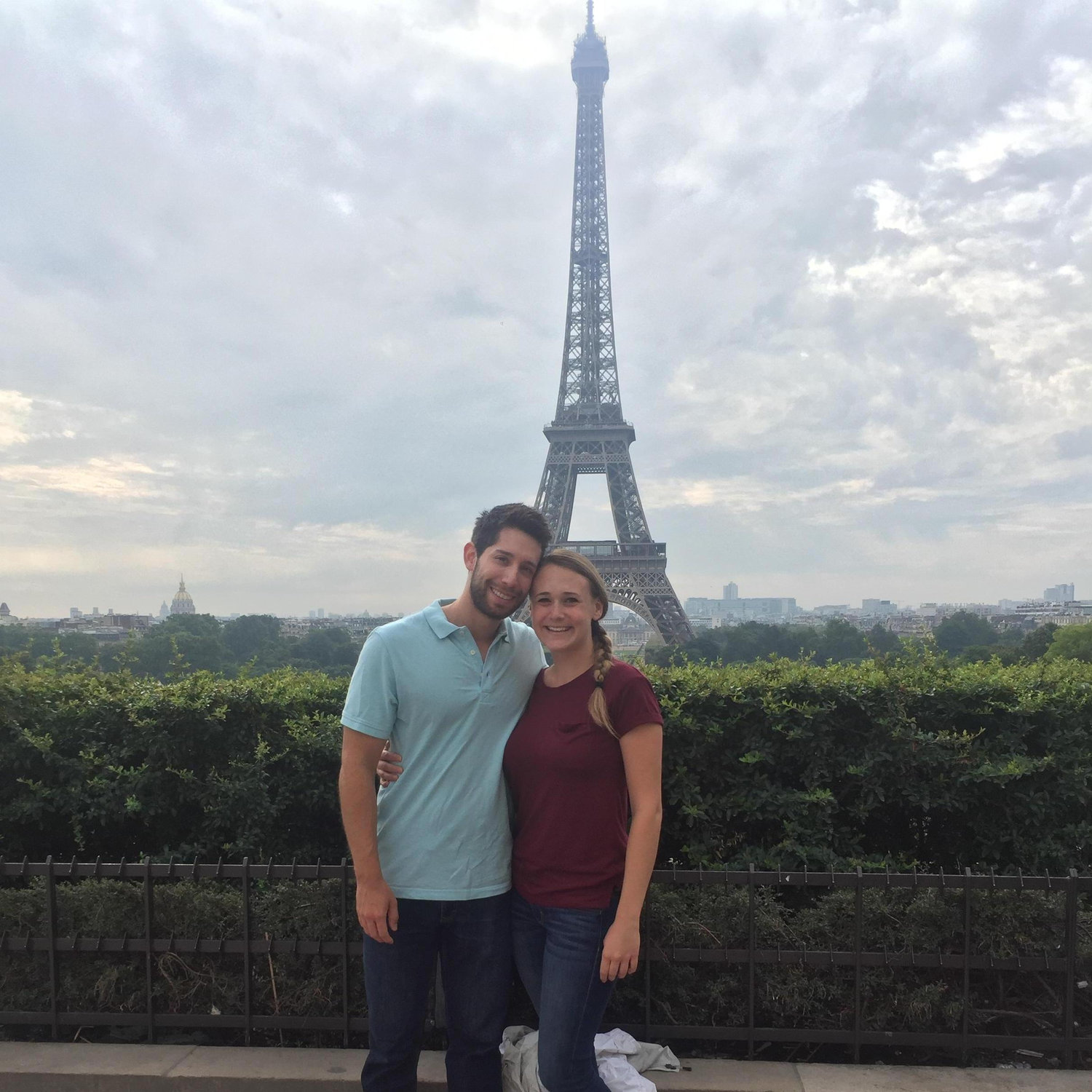 Paris, France
