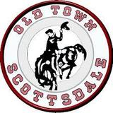 Old Town Scottsdale