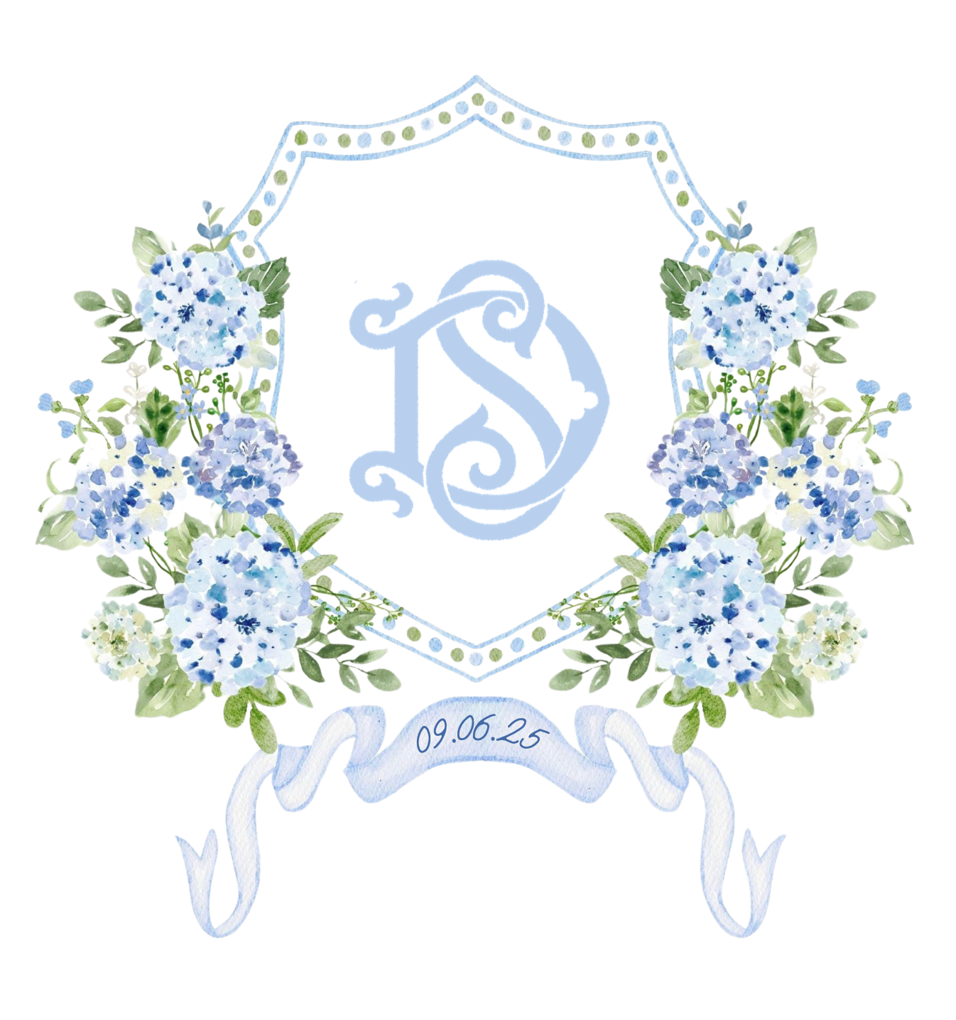 The Wedding Website of Savannah Chambers and Dylan Staerkel