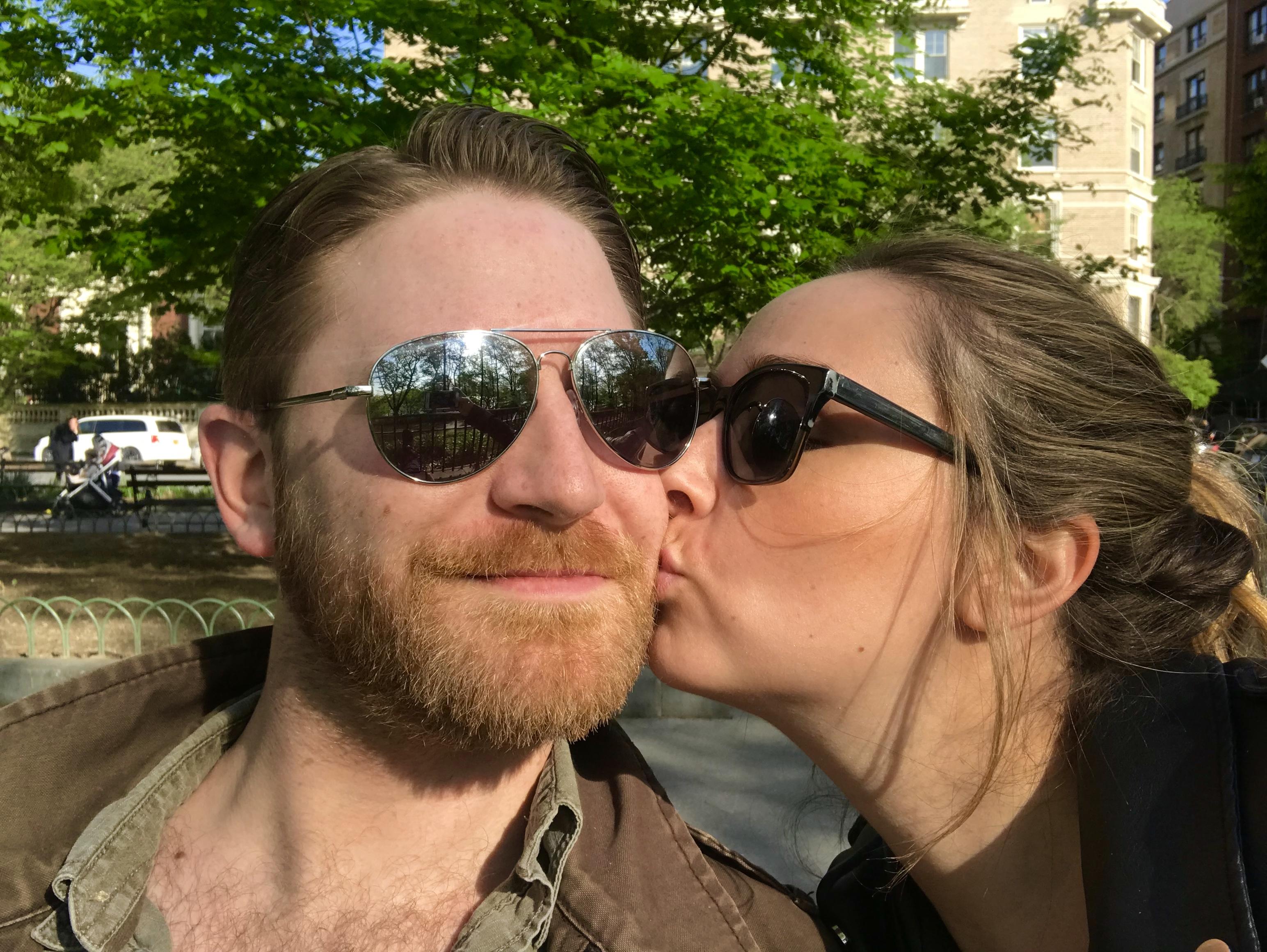 The Wedding Website of Courtney Caldwell and Mike DePaolo
