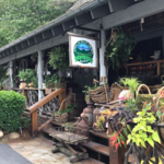 Cashiers Farmers Market