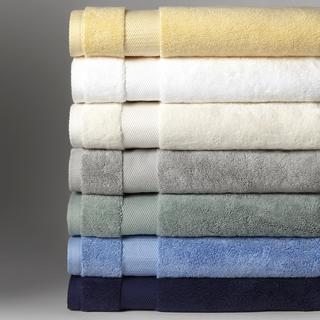 Bello Bath Towel